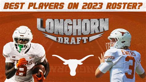 2017 texas longhorns football roster|tennessee football 2023 roster.